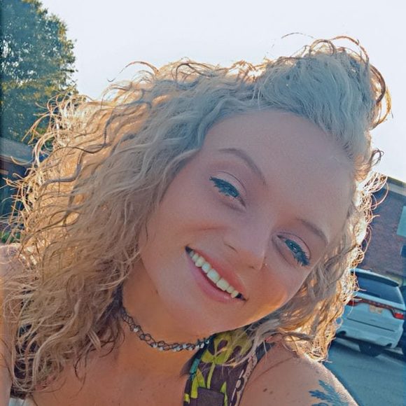 ashlin_bivins